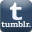 tumblr-logo