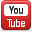 youtubeIcon32px