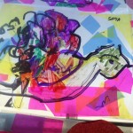 Rooster