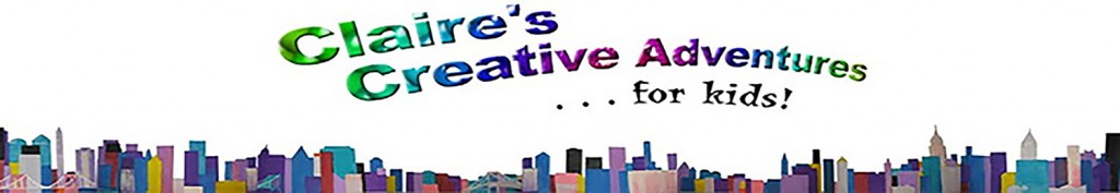 CCA-Logo-Header