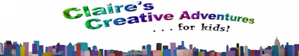 cropped-cropped-CCA-Logo-Header-better-copy1.jpg