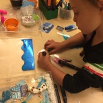 2015-01-07 16.27.57