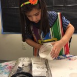 2015-01-14 16.21.47