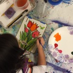 2015-04-22 13.02.50