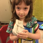 2015-04-25 17.26.51