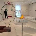 how much for this "Calder"?